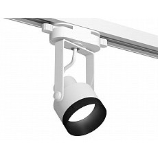 Светильник на штанге ambrella light xt xt6601041